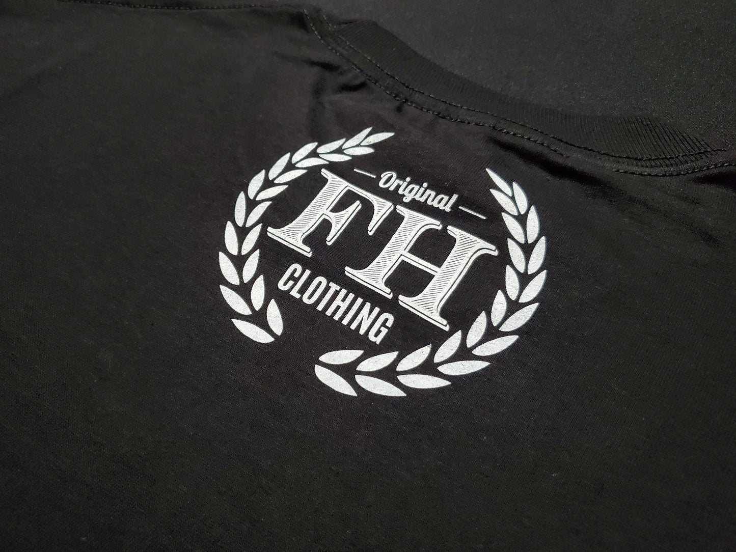 Eight 1 Eight