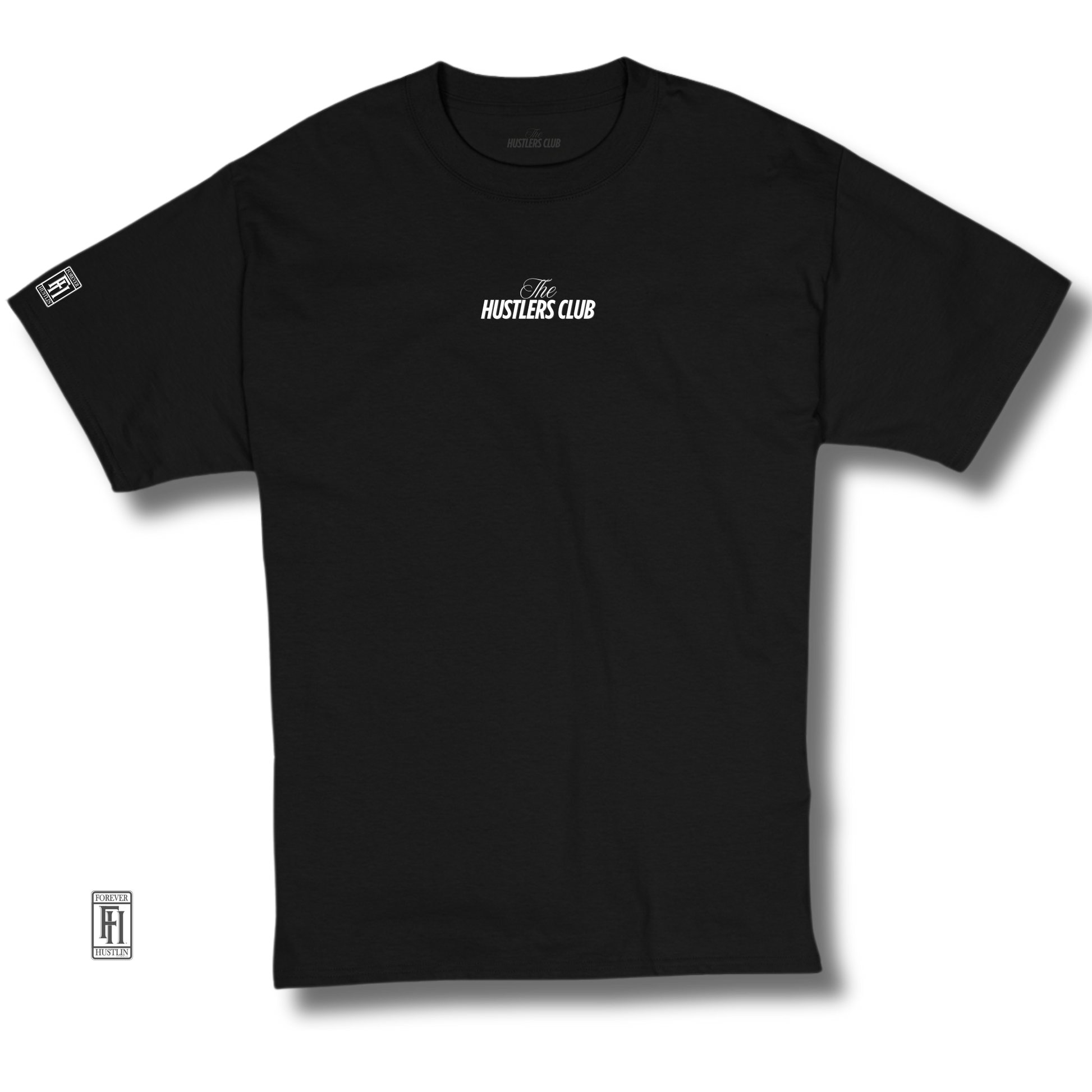 STIHL T-shirt SMALL AXE, noir, taille S | Tuinmachine Center STIHL T-shirt SMALL AXE, noir, taille S | Tuinmachine Center