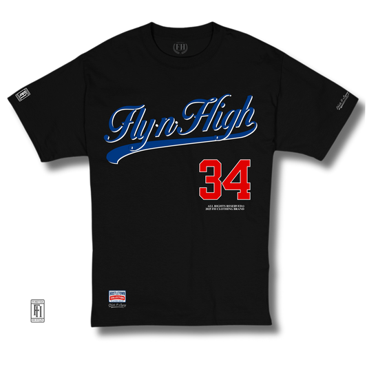 Fly N High v2.0