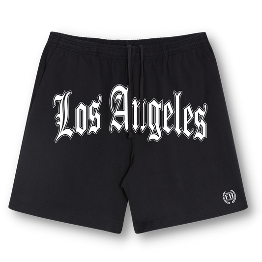 Los Angeles Shorts