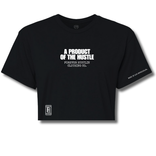 Essential Hustlers T-Shirt