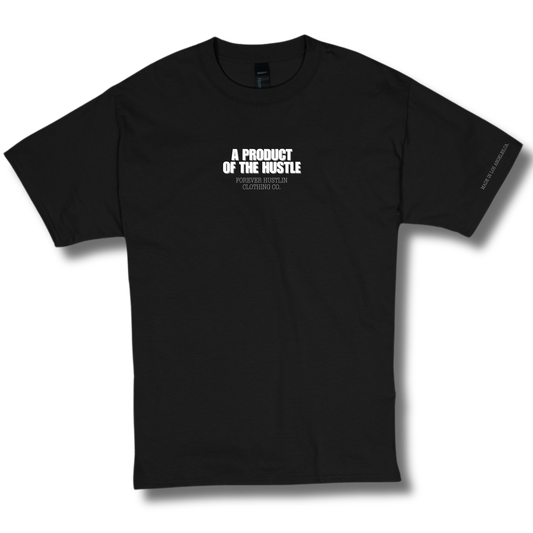 Essential Hustlers T Shirt